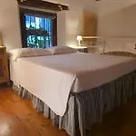 Dimora Sant'egidio *