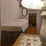 Apartmán Dimora Sant'egidio