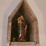 Dimora Sant'egidio Apartmán