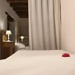 Apartmán Dimora Sant'egidio