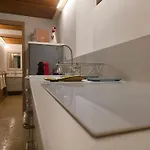 Apartmán Dimora Sant'egidio *