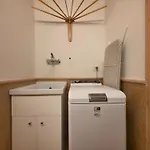 Dimora Sant'egidio Apartmán
