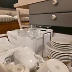 Dimora Sant'egidio Apartmán *