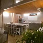 Apartmán Dimora Sant'egidio
