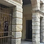 Dimora Sant'egidio Apartmán *