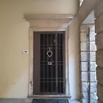 Dimora Sant'egidio Apartmán Verona