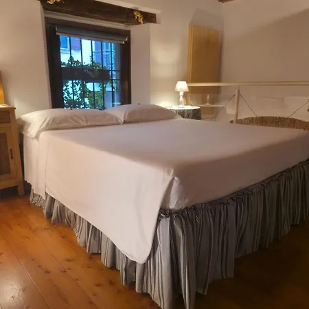 Dimora Sant'egidio *