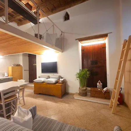 Dimora Sant'egidio * Верона