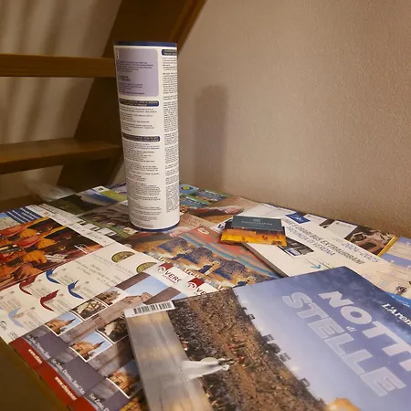 Dimora Sant'egidio Верона