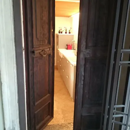 Dimora Sant'egidio * Verona