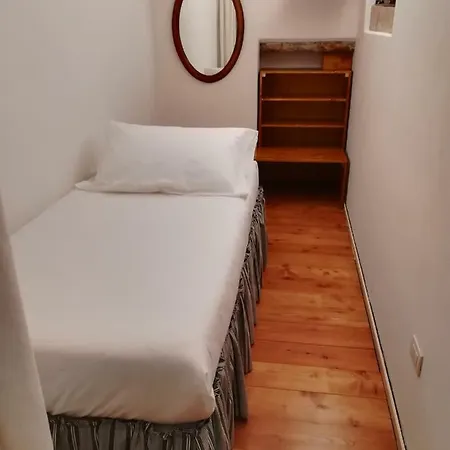 Dimora Sant'egidio Apartment