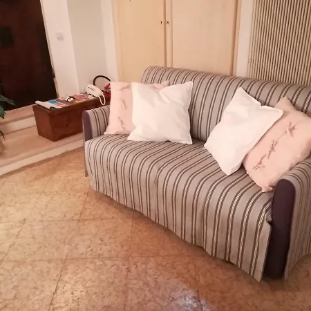 Apartment Dimora Sant'egidio Verona