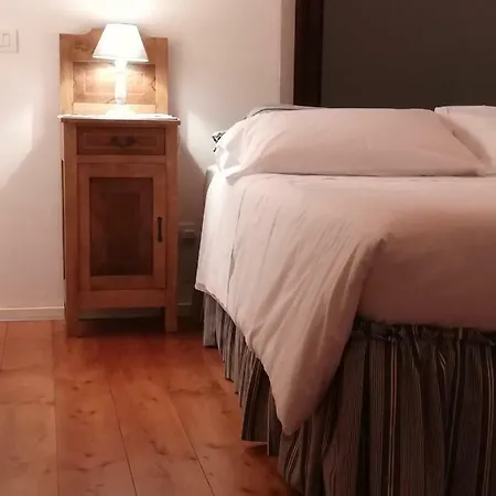 Apartment Dimora Sant'egidio Verona