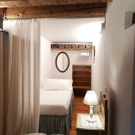 Dimora Sant'egidio Werona